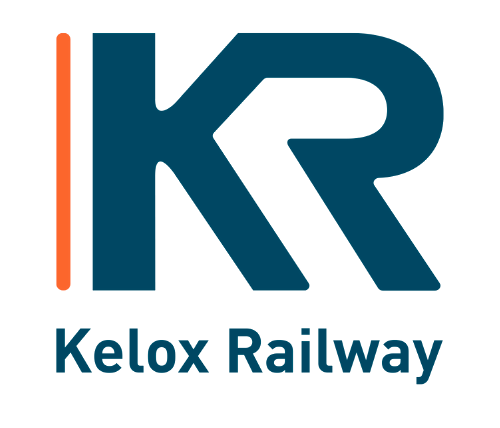 Satys Interiors devient Kelox Railway ! 